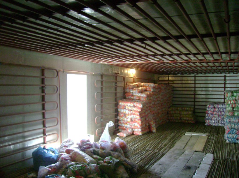 “三科變頻器”