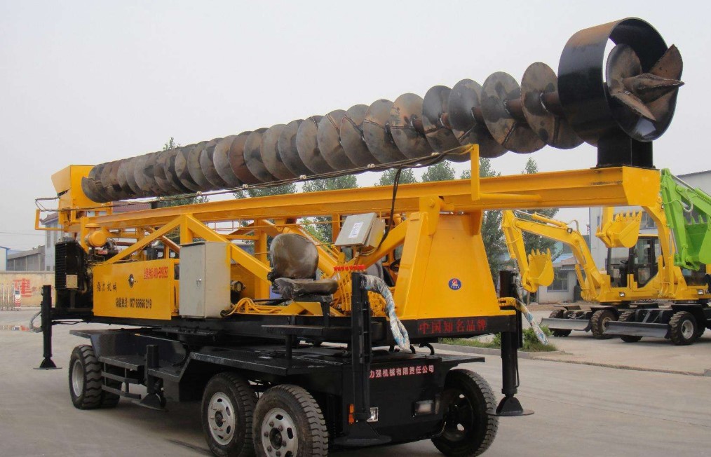 “三科變頻器”