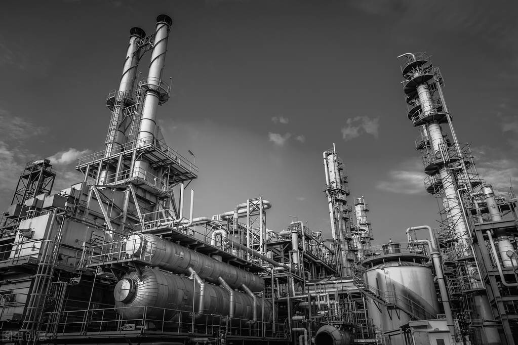 “三科變頻器”