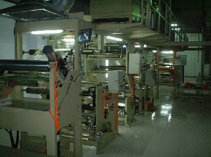 “三科變頻器”