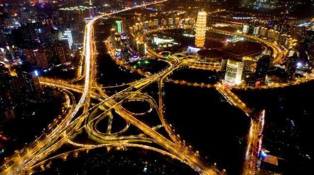 “三科變頻器”