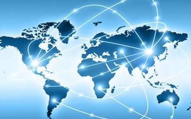 “三科變頻器”