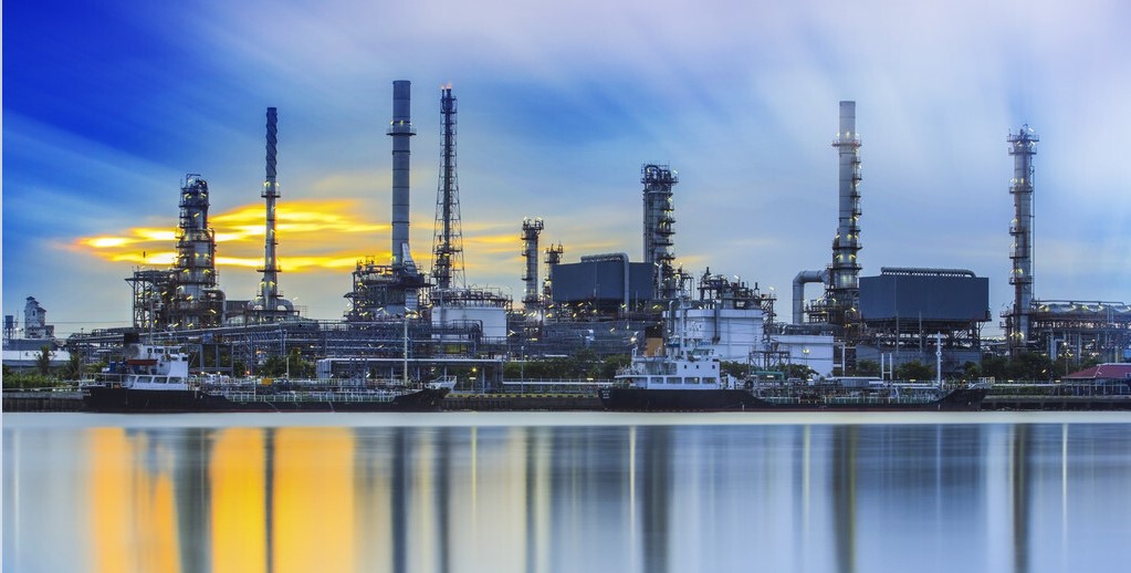 “三科變頻器”