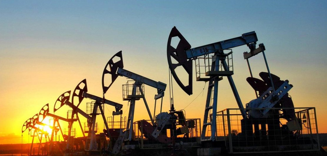 “三科變頻器”