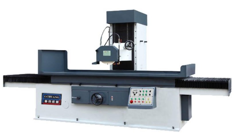 “三科變頻器”