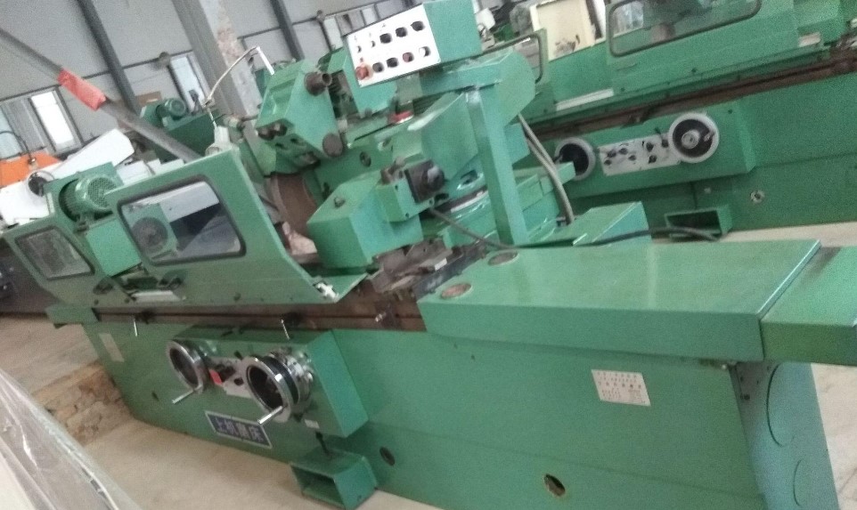 “三科變頻器”