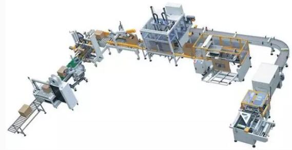 “三科變頻器”