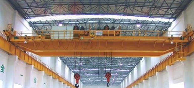 “三科變頻器”