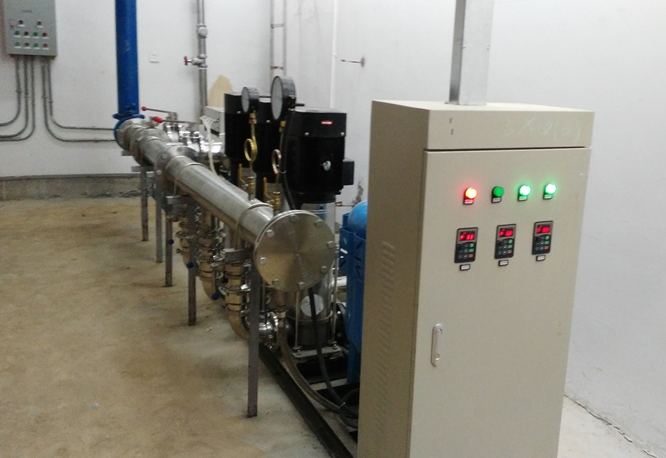 “洗浴中心應(yīng)用技術(shù)開(kāi)拓綠色節(jié)能新方向”