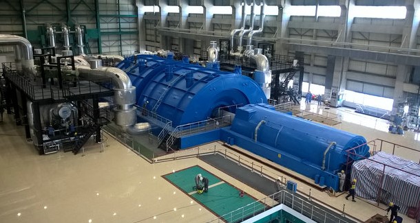 “變頻 技術(shù)是如何為發(fā)電廠帶來四百多萬新增收益的？”