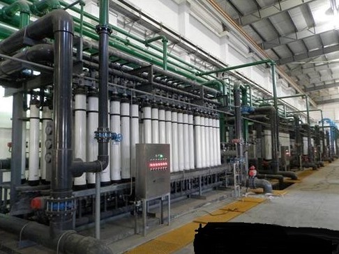 “某地制藥企業(yè)通過三科變頻器的技術(shù)支持順利完成搬遷”