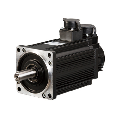 三科110系列伺服驅(qū)動器